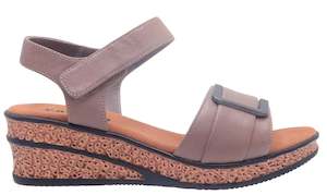 Cassini: Cassini Morocco