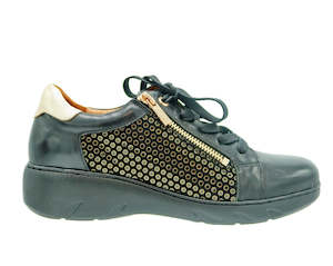 Cassini: Cassini Marco