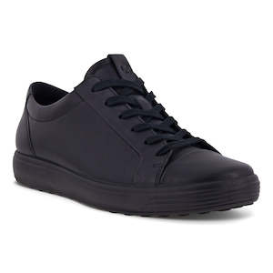 Ecco Soft 7