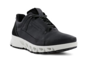 Ecco Multi-Vent Low GTXS