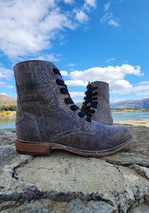 Josef Seibel: Josef Seibel Sienna 82