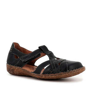 Josef Seibel: Josef Seibel Rosalie 29