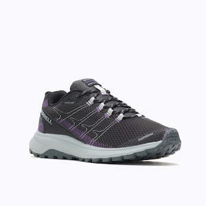 Merrell Fly Strike