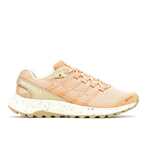 Merrell Fly Strike