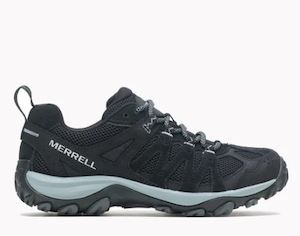 Merrell: Merrell Accentor 3