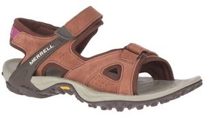Merrell Kahuna 4 Strap