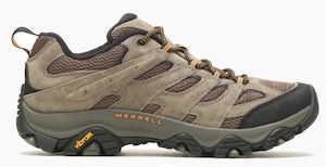 Merrell Moab 3