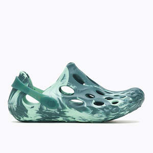 Merrell Hydro Moc Elements