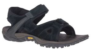 Merrell Kahuna 4 Strap