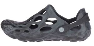 Merrell Hydro Moc