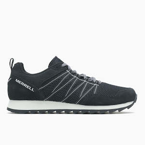 Merrell: Merrell Alpine Sneaker Sport J003263