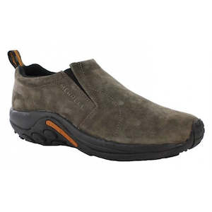 Merrell: Merrell Jungle Moc