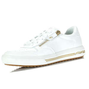 Skechers Arch Fit Arcade - Stroll'n