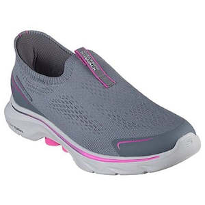 Skechers: Skechers Slip-ins Go Walk 7