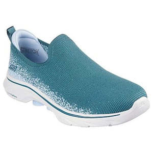Skechers: Skechers Go Walk 7 Zaida 125243