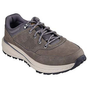 Skechers Slade Ultra-Abel 210926