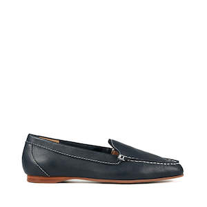 Womens Shoes: Hush Puppies Kairos