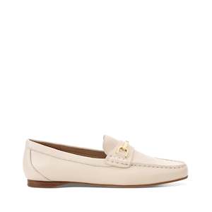 Womens Shoes: Hush Puppies Keeper