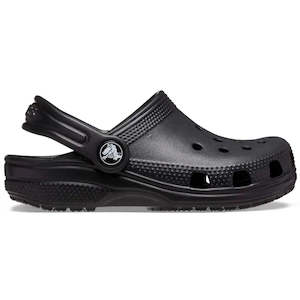 Crocs Classic Clog Kids