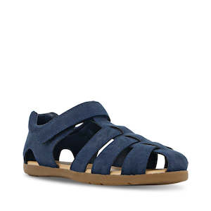 Kids Shoes: Grosby Silas
