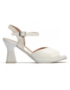 Shoes: Pitillos 10544