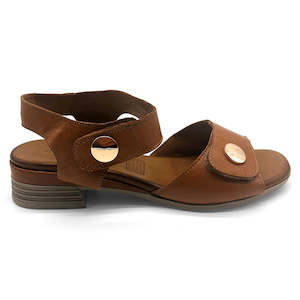 Shoes: Cabello Annika