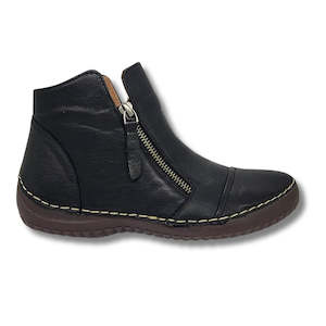 Boots For Women: Premio Superior