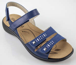 Sandals For Women: Westland Ibiza 86