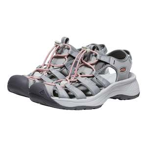 Sandals For Women: Keen Astoria West