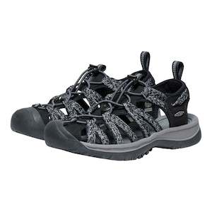 Sandals For Women: Keen Whisper