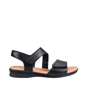 Sandals For Women: Hush Puppies Nessa