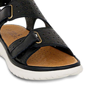 Sandals For Women: Natural Comfort Pascal