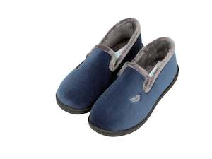 Slippers For Women: Pluma Flex 12203
