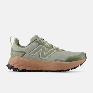 Sports For Women: New Balance WTGAROP2 (D)