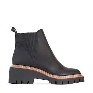 Sale: Los Cabos Vittoria