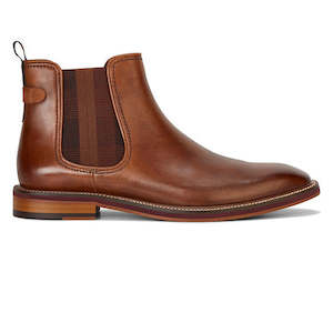 Boots For Men: Julius Marlow Scuttle
