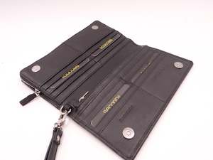 Second Nature Wallet