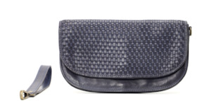 Wallets: Kompanero Nevinka