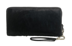 Wallets: Campbell & Co Suzi