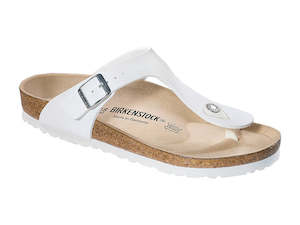 Birkenstock Gizeh (Reg)