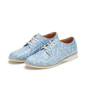 Rollie: Rollie Derby