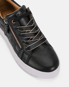 Hush Puppies: Hush Puppies Value