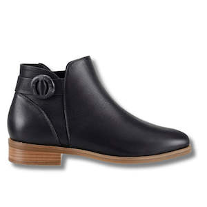 Hush Puppies: Hush Puppies Thalia