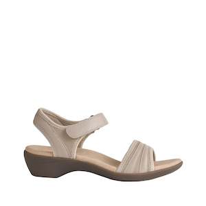 Hush Puppies: Hush Puppies Amazing