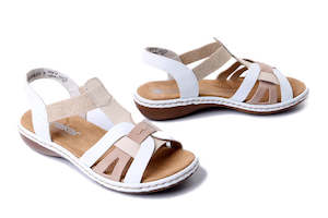 Rieker: Rieker 65918-81