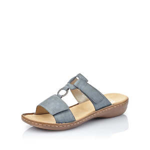 Rieker: Rieker 60885-12