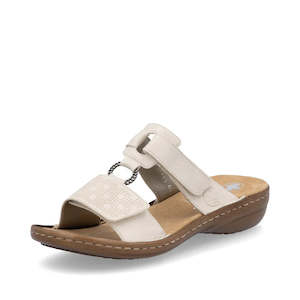 Rieker: Rieker 60885-62