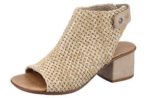 Rieker: Rieker 64670-60