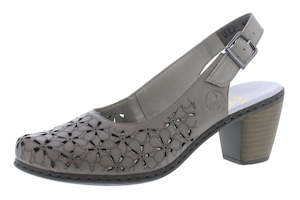 Rieker: Rieker 40981-64