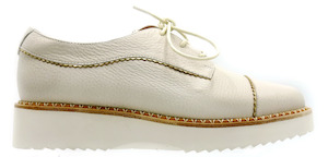 Gelato: Gelato Arvada